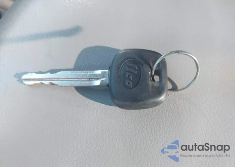 2012 Toyota Camry Le из США, поврежденный, VIN 4T1BF1FK4CU168481